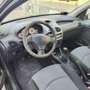 Peugeot 206 206 3p 1.1 X-Design Nero - thumbnail 7