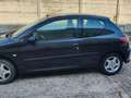 Peugeot 206 206 3p 1.1 X-Design Nero - thumbnail 5