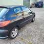 Peugeot 206 206 3p 1.1 X-Design Nero - thumbnail 3