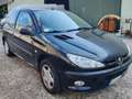 Peugeot 206 206 3p 1.1 X-Design Nero - thumbnail 1