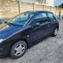Peugeot 206 206 3p 1.1 X-Design Nero - thumbnail 2