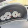 Peugeot 206 206 3p 1.1 X-Design Nero - thumbnail 8