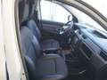 Renault Express Kasten L1 dCi 75 *2023er+AHV* Blanco - thumbnail 9