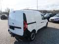 Renault Express Kasten L1 dCi 75 *2023er+AHV* Blanco - thumbnail 4