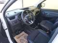 Renault Express Kasten L1 dCi 75 *2023er+AHV* Blanco - thumbnail 7