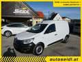 Renault Express Kasten L1 dCi 75 *2023er+AHV* Blanco - thumbnail 1
