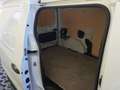 Renault Express Kasten L1 dCi 75 *2023er+AHV* Blanco - thumbnail 12