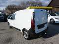 Renault Express Kasten L1 dCi 75 *2023er+AHV* Blanco - thumbnail 5