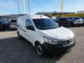 Renault Express Kasten L1 dCi 75 *2023er+AHV* Blanco - thumbnail 3