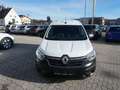 Renault Express Kasten L1 dCi 75 *2023er+AHV* Blanco - thumbnail 2