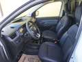 Renault Express Kasten L1 dCi 75 *2023er+AHV* Blanco - thumbnail 6