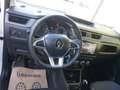 Renault Express Kasten L1 dCi 75 *2023er+AHV* Blanco - thumbnail 8