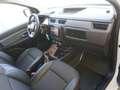 Renault Express Kasten L1 dCi 75 *2023er+AHV* Blanco - thumbnail 10