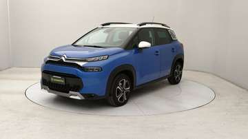 Aircross 1.2 PureTech Feel