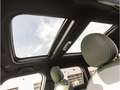 MINI Cooper SE Countryman ALL4+Panorama+NP 56.290,- Gris - thumbnail 15