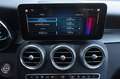 Mercedes-Benz GLC 300 de PHEV 4Matic AMG, ACC, AHK elektr., Burmester... Grijs - thumbnail 22