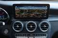 Mercedes-Benz GLC 300 de PHEV 4Matic AMG, ACC, AHK elektr., Burmester... Grijs - thumbnail 5