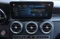 Mercedes-Benz GLC 300 de PHEV 4Matic AMG, ACC, AHK elektr., Burmester... Grijs - thumbnail 23