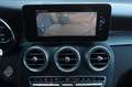Mercedes-Benz GLC 300 de PHEV 4Matic AMG, ACC, AHK elektr., Burmester... Grijs - thumbnail 19