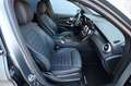 Mercedes-Benz GLC 300 de PHEV 4Matic AMG, ACC, AHK elektr., Burmester... Grijs - thumbnail 10