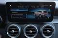 Mercedes-Benz GLC 300 de PHEV 4Matic AMG, ACC, AHK elektr., Burmester... Grijs - thumbnail 28