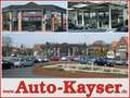 Knaus Kasten 600 +AHK+Allwetterreifen+Kamera+Markise+ Argento - thumbnail 4