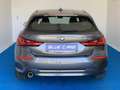BMW 116 116d Advantage 8fach/PDC/LED/SHZ/Klima/Navi/Apple Gris - thumbnail 5