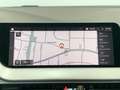 BMW 116 116d Advantage 8fach/PDC/LED/SHZ/Klima/Navi/Apple Grau - thumbnail 18