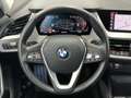 BMW 116 116d Advantage 8fach/PDC/LED/SHZ/Klima/Navi/Apple Grau - thumbnail 13