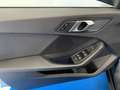 BMW 116 116d Advantage 8fach/PDC/LED/SHZ/Klima/Navi/Apple Grau - thumbnail 22