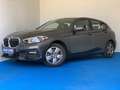 BMW 116 116d Advantage 8fach/PDC/LED/SHZ/Klima/Navi/Apple Grau - thumbnail 35