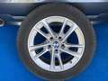 BMW 116 116d Advantage 8fach/PDC/LED/SHZ/Klima/Navi/Apple Grau - thumbnail 24