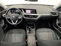 BMW 116 116d Advantage 8fach/PDC/LED/SHZ/Klima/Navi/Apple Grau - thumbnail 12