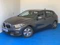 BMW 116 116d Advantage 8fach/PDC/LED/SHZ/Klima/Navi/Apple Grau - thumbnail 3