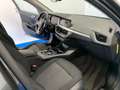 BMW 116 116d Advantage 8fach/PDC/LED/SHZ/Klima/Navi/Apple Grau - thumbnail 31