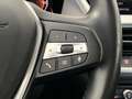 BMW 116 116d Advantage 8fach/PDC/LED/SHZ/Klima/Navi/Apple Grau - thumbnail 15