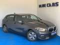 BMW 116 116d Advantage 8fach/PDC/LED/SHZ/Klima/Navi/Apple Grau - thumbnail 1