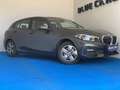 BMW 116 116d Advantage 8fach/PDC/LED/SHZ/Klima/Navi/Apple Grau - thumbnail 32