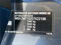 BMW 116 116d Advantage 8fach/PDC/LED/SHZ/Klima/Navi/Apple Grau - thumbnail 28