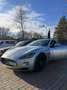 Maserati GranTurismo - thumbnail 5