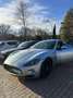 Maserati GranTurismo - thumbnail 3