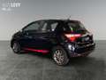 Toyota Yaris 1.5 Hybrid Launch *SHZ*KLIMAA* Schwarz - thumbnail 4