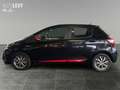 Toyota Yaris 1.5 Hybrid Launch *SHZ*KLIMAA* Schwarz - thumbnail 3