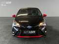 Toyota Yaris 1.5 Hybrid Launch *SHZ*KLIMAA* Schwarz - thumbnail 9