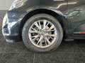 Toyota Yaris 1.5 Hybrid Launch *SHZ*KLIMAA* Schwarz - thumbnail 15