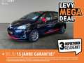 Toyota Yaris 1.5 Hybrid Launch *SHZ*KLIMAA* Schwarz - thumbnail 1