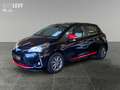 Toyota Yaris 1.5 Hybrid Launch *SHZ*KLIMAA* Schwarz - thumbnail 2