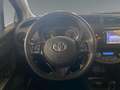 Toyota Yaris 1.5 Hybrid Launch *SHZ*KLIMAA* Schwarz - thumbnail 13