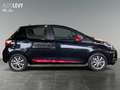 Toyota Yaris 1.5 Hybrid Launch *SHZ*KLIMAA* Schwarz - thumbnail 7