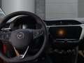 Opel Corsa-e Edition Allwetter Apple CarPlay Android Auto Klima Orange - thumbnail 10
